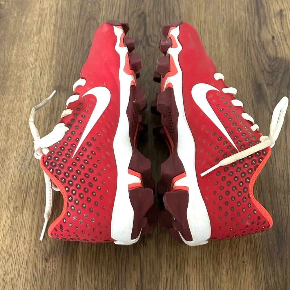 Kids Nike Vapor FastFlex‎ Cleats Youth Unisex 4.5